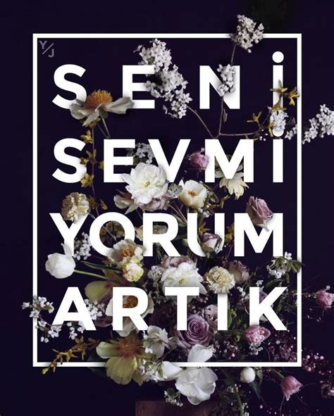 @reymirum “Sen sensiz kaldın Mehtabı hiçe saydın Instagram.